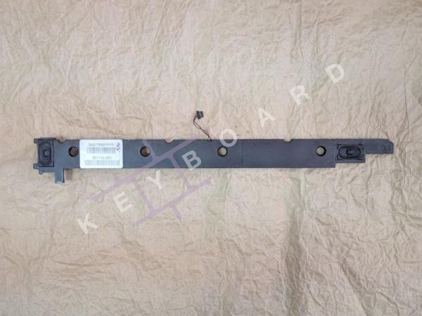 Динаміки Hp Pavilion DV7-3000